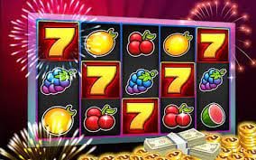 daily rebate বিঙ্গো গেম খেলার দৃশ্য